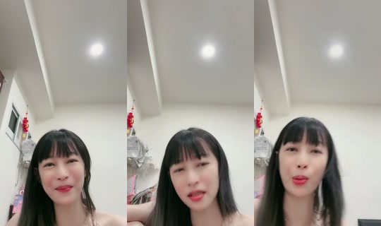 candy751023 TikTok Live — Aug 27, 2026, 1:51 PM