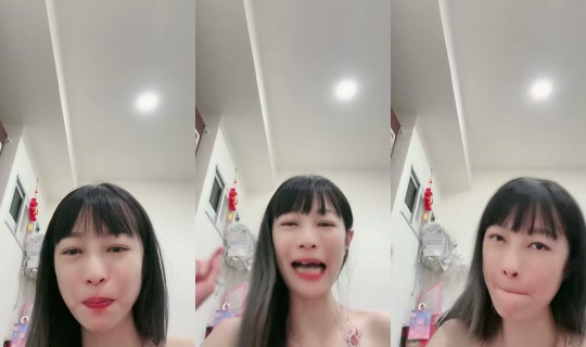 candy751023 TikTok Live — Aug 28, 2026, 12:32 AM