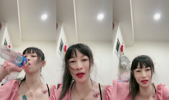 candy751023 TikTok Live — Aug 28, 2026, 2:28 PM