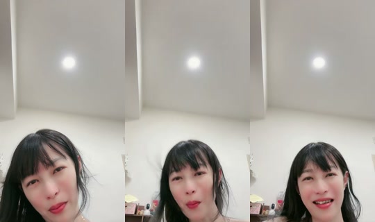 candy751023 TikTok Live — Aug 30, 2026, 2:13 PM