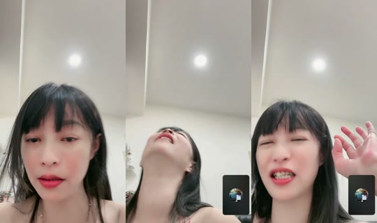 candy751023 TikTok Live — Aug 30, 2026, 10:05 PM