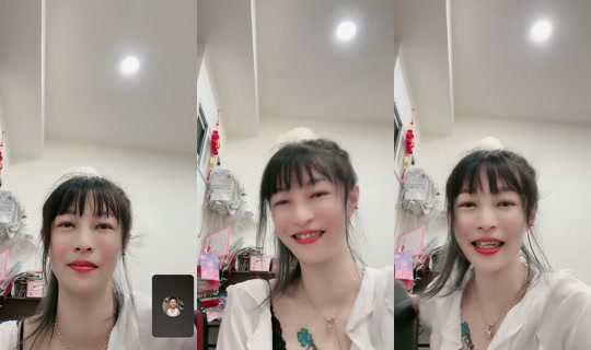 candy751023 TikTok Live — Aug 31, 2026, 3:28 PM