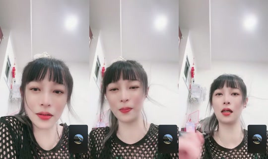 candy751023 TikTok Live — Sep 2, 2026, 12:16 AM