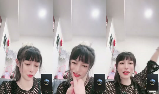 candy751023 TikTok Live — Sep 2, 2026, 1:06 AM