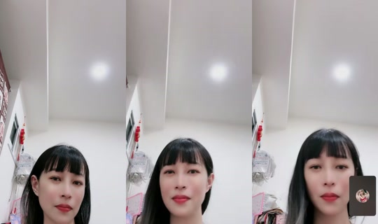 candy751023 TikTok Live — Sep 2, 2026, 2:46 PM
