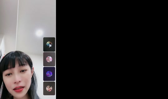 candy751023 TikTok Live — Sep 2, 2026, 5:18 PM