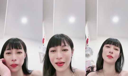 candy751023 TikTok Live — Sep 3, 2026, 3:28 AM