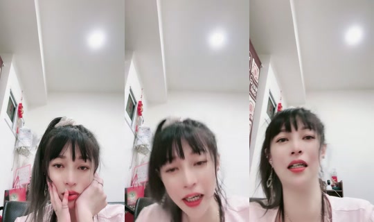 candy751023 TikTok Live — Sep 23, 2026, 4:17 PM