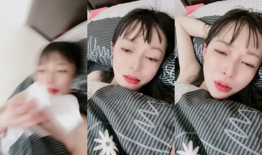 candy751023 TikTok Live — Sep 28, 2026, 10:48 AM