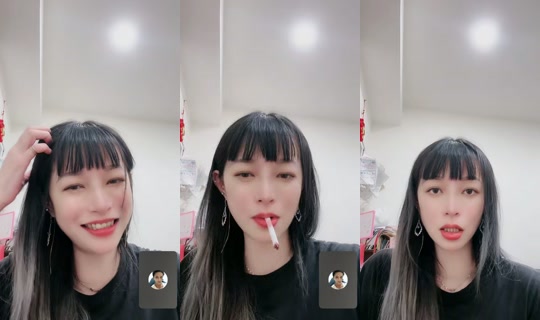 candy751023 TikTok Live — Sep 28, 2026, 12:37 PM