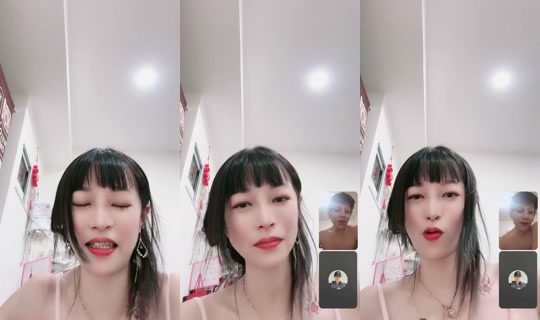 candy751023 TikTok Live — Oct 5, 2026, 2:17 AM