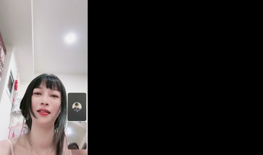 candy751023 TikTok Live — Oct 5, 2026, 3:08 AM