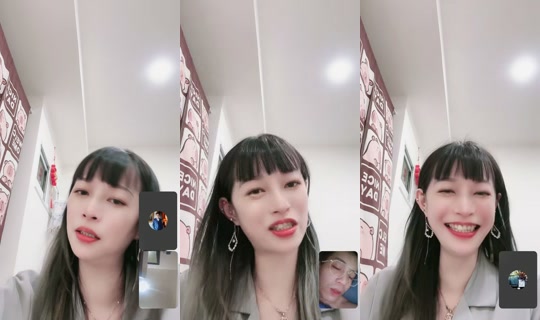 candy751023 TikTok Live — Oct 5, 2026, 4:05 AM