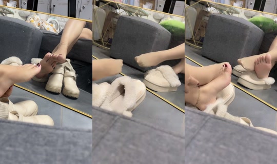 candy877899 TikTok Live — Aug 20, 2026, 11:47 AM
