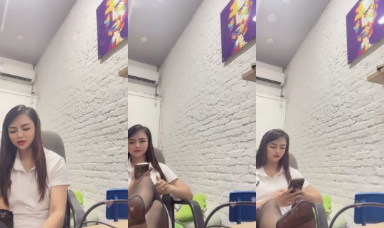 candy877899 TikTok Live — Aug 24, 2026, 11:31 AM