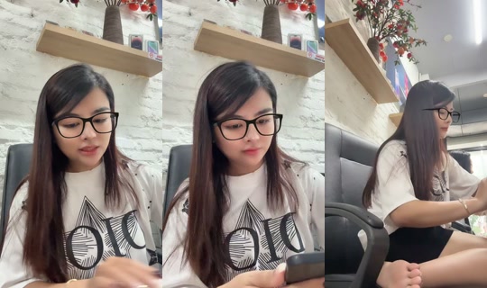 candy877899 TikTok Live — Aug 31, 2026, 8:25 AM