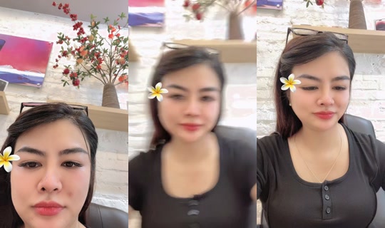 candy877899 TikTok Live — Sep 25, 2026, 5:46 AM
