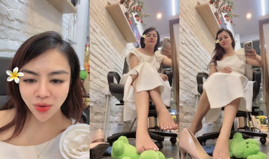 candy877899 TikTok Live — Sep 26, 2026, 12:07 PM