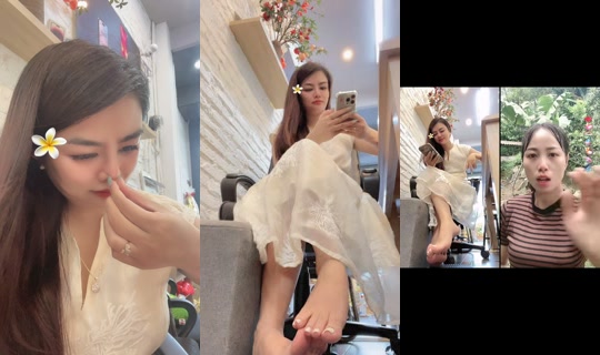 candy877899 TikTok Live — Sep 28, 2026, 2:12 AM