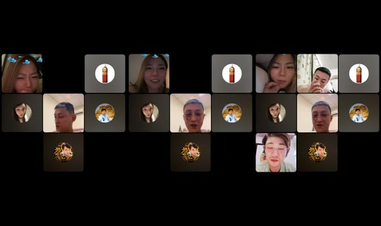 candy_0418 TikTok Live — Oct 3, 2026, 7:11 PM
