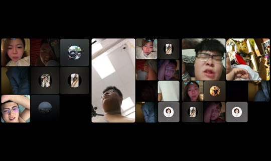 candy_0418 TikTok Live — Oct 4, 2026, 6:27 PM