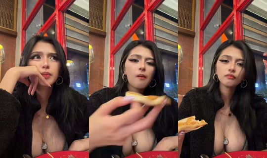 candyaahh TikTok Live — Sep 30, 2026, 12:44 PM