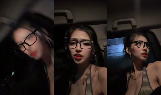 candyaahh TikTok Live — Sep 30, 2026, 5:42 PM