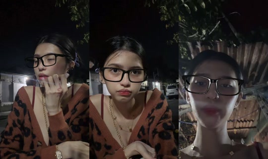 candyaahh TikTok Live — Oct 1, 2026, 12:28 PM