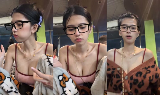 candyaahh TikTok Live — Oct 1, 2026, 1:41 PM
