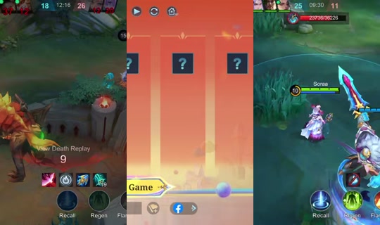 candyaahh TikTok Live — Oct 4, 2026, 5:06 PM