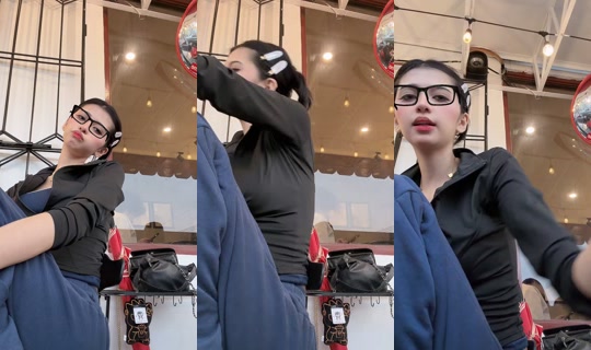 candyaahh TikTok Live — Oct 5, 2026, 8:41 AM