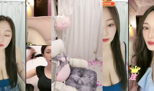 candycandyhuan TikTok Live — Sep 3, 2026, 3:35 PM
