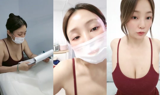 candycandyhuan TikTok Live — Oct 1, 2026, 8:48 AM