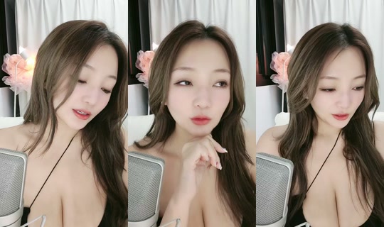 candycandyhuan TikTok Live — Oct 4, 2026, 3:36 PM