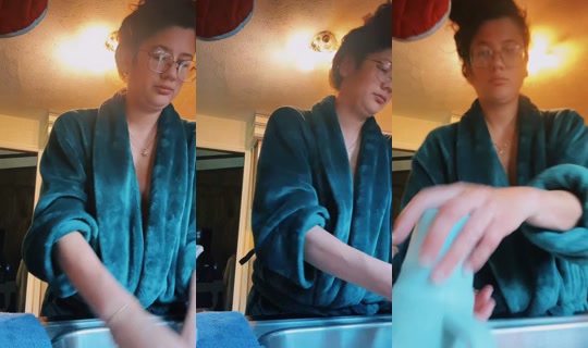 candycane80baby TikTok Live — Aug 29, 2026, 1:57 PM