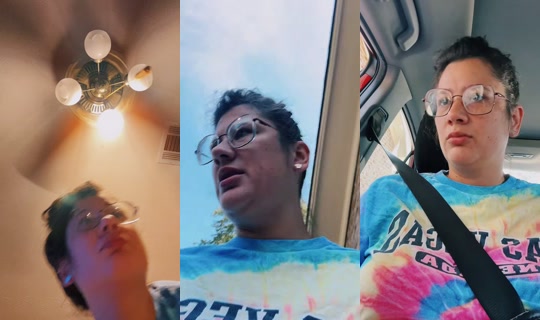 candycane80baby TikTok Live — Aug 29, 2026, 3:19 PM