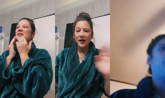 candycane80baby TikTok Live — Aug 29, 2026, 4:32 PM