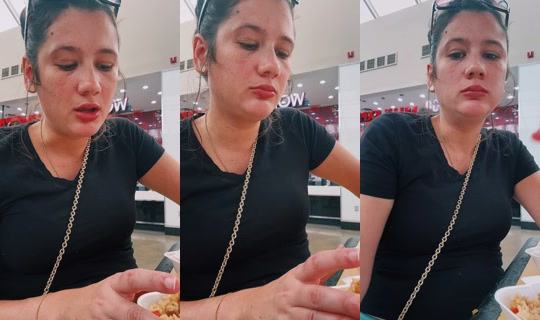 candycane80baby TikTok Live — Aug 29, 2026, 5:39 PM