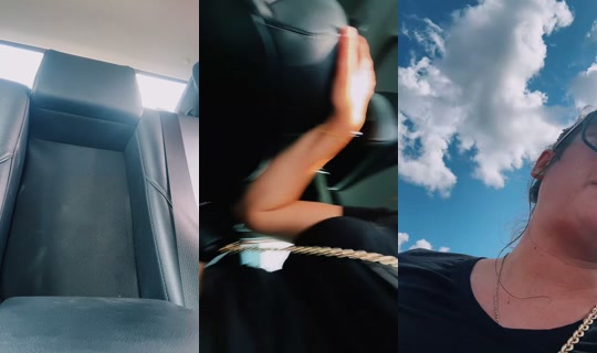 candycane80baby TikTok Live — Aug 29, 2026, 5:54 PM