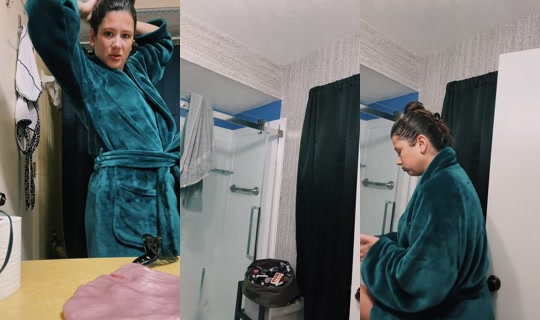candycane80baby TikTok Live — Sep 1, 2026, 7:44 AM