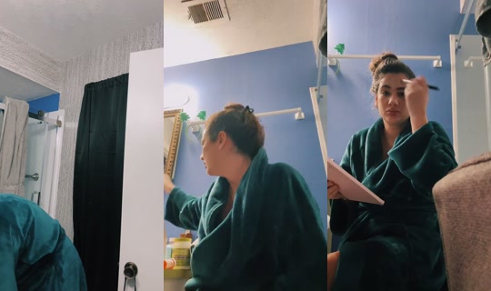 candycane80baby TikTok Live — Sep 2, 2026, 7:53 AM