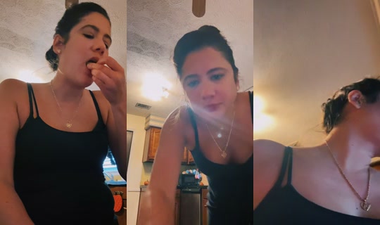 candycane80baby TikTok Live — Sep 2, 2026, 3:46 PM