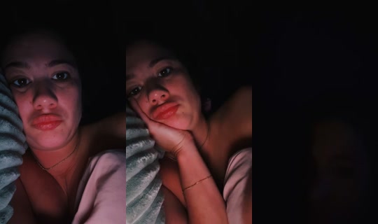 candycane80baby TikTok Live — Sep 3, 2026, 9:31 AM