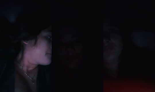 candycane80baby TikTok Live — Sep 3, 2026, 10:21 AM