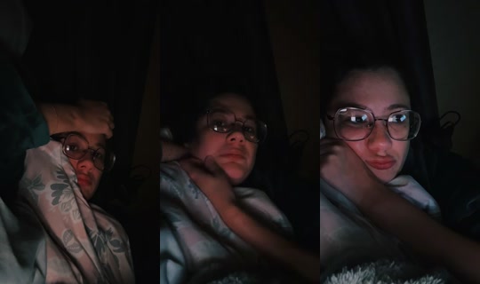 candycane80baby TikTok Live — Sep 3, 2026, 2:17 PM