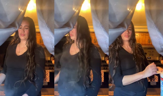 candycane80baby TikTok Live — Sep 28, 2026, 6:36 PM