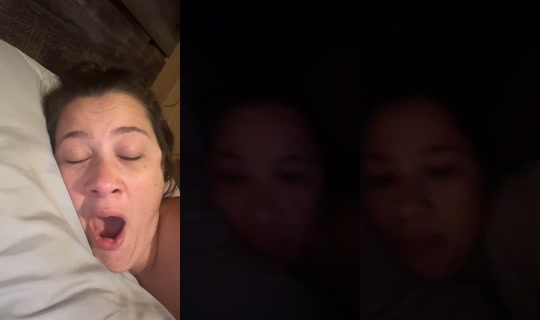 candycane80baby TikTok Live — Sep 30, 2026, 8:36 PM