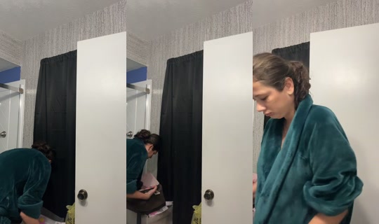 candycane80baby TikTok Live — Oct 1, 2026, 8:04 AM