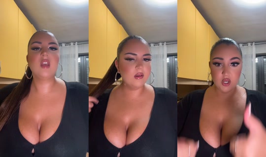 candygirlfoti TikTok Live — Sep 26, 2026, 8:53 PM