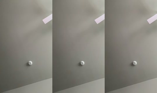 candyslurp919 TikTok Live — Aug 25, 2026, 10:10 PM